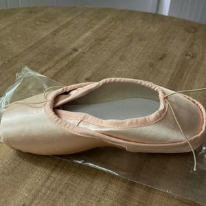 Suffolk Solo Prequel